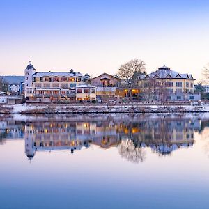 Hotel Weisser Baer